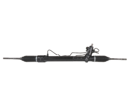 REMANUFACTURED Pathfinder